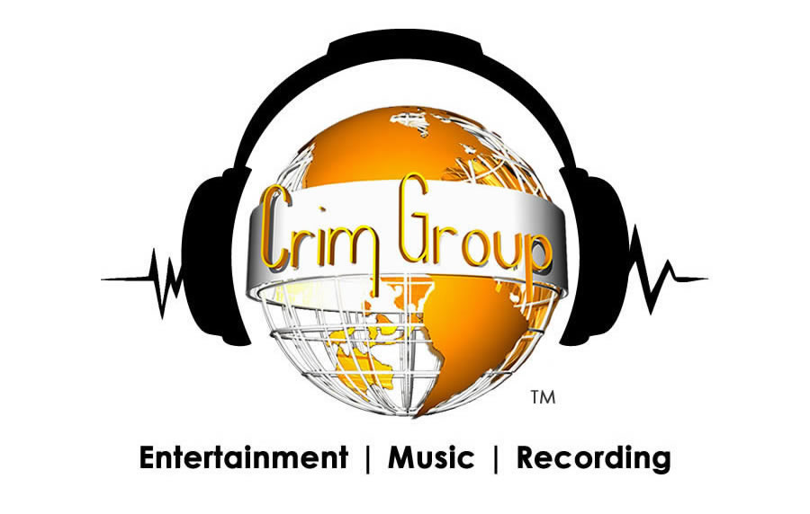 Crim Entertainment