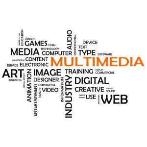 Multimedia8